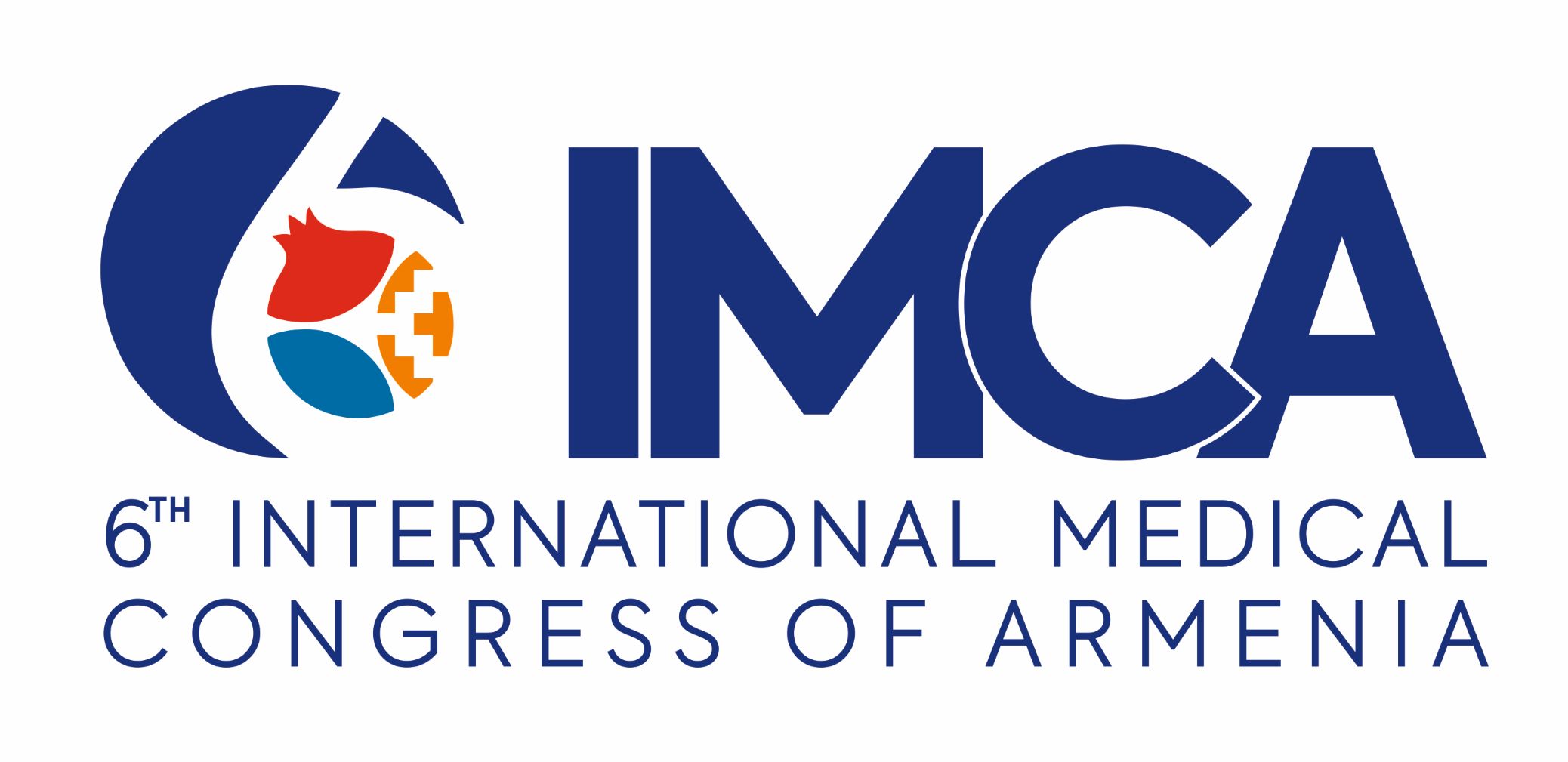 6 IMCA logo smaller file