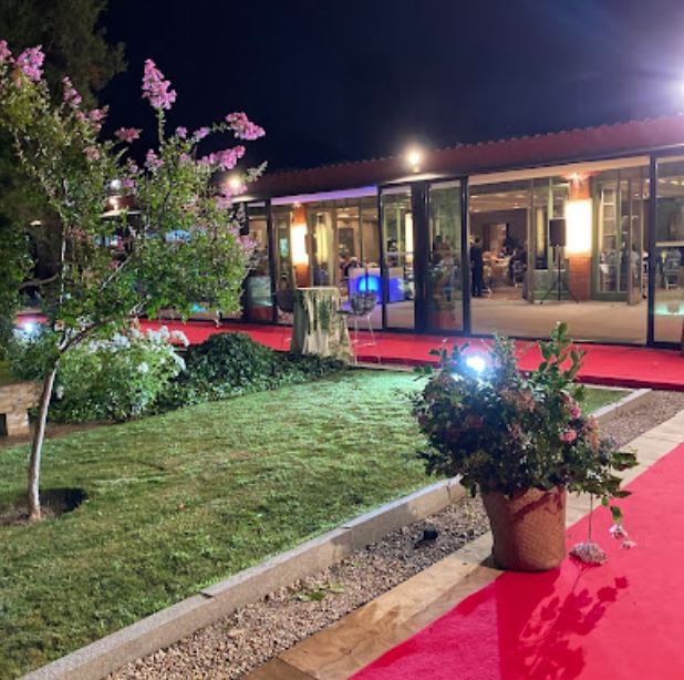 Gala