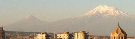 Ararat